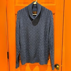 Toscano Women’ sweater